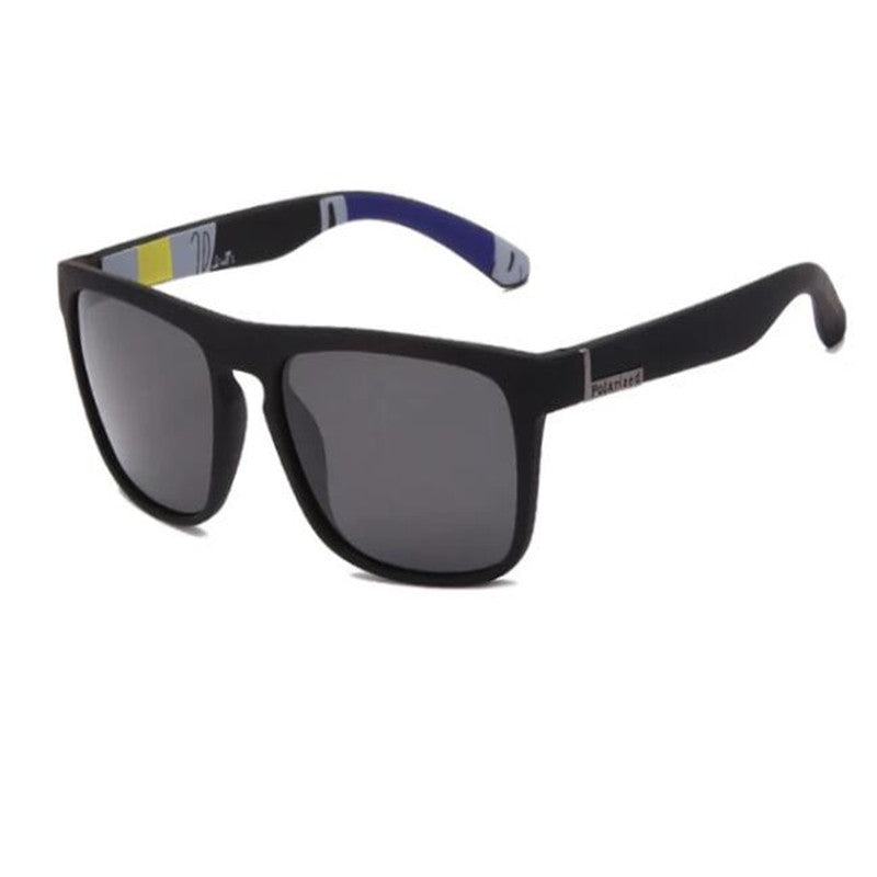 Vannz Polarized