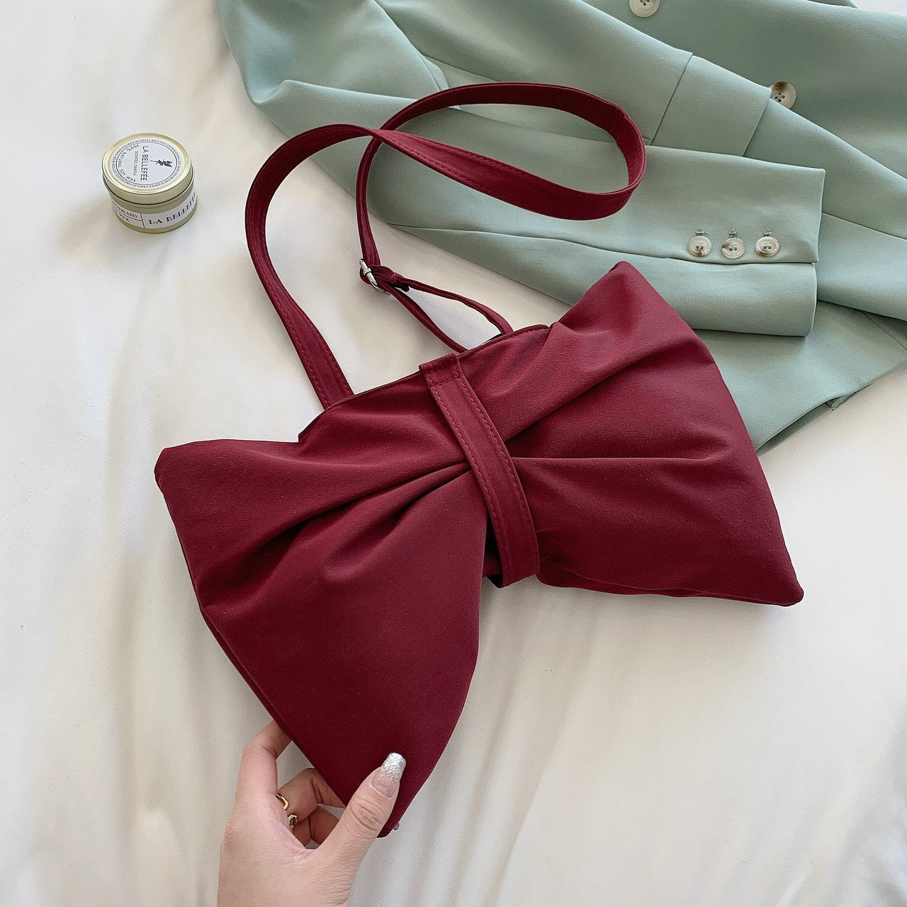 Cutie Bag