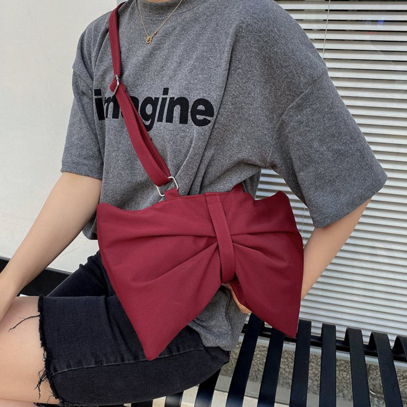 Cutie Bag