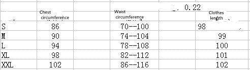 Ruffy Suspender V-Chest